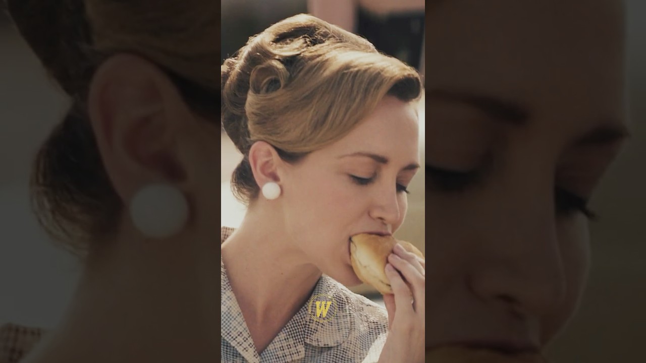 TADI DAMAĞINIZDA KALACAK YEMEK TEMALI 15 FİLM