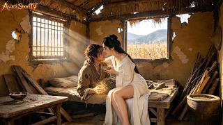 Sickly Broke Boy Marries His Beautiful Sister-In-Law & Becomes The Martial God!#男频 ##爽剧 #热血 #短剧 #逆袭 screenshot 3