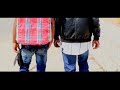 لعيبه القيادات العليا