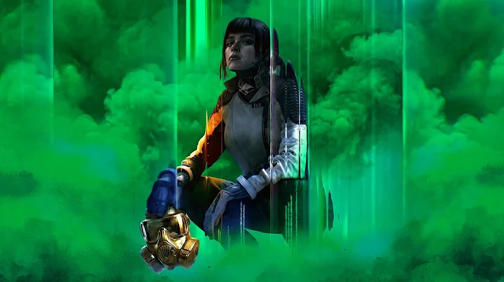 🔴LIVE: Gas plays BUFFED in BO7 Warzone!