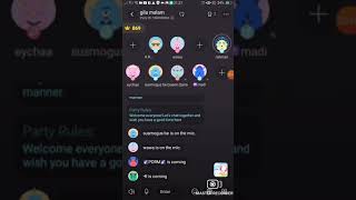 litchmatch voice chat part 1 screenshot 5