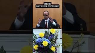 Download Lagu Hope is a decision - Greg Bowen MP3