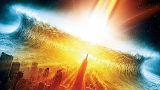 ☄️ DAY OF COLLISION (2026) | When Earth Meets Its End | Full Disaster Sci-Fi Film