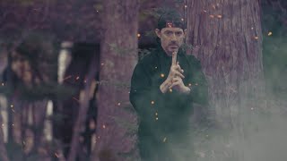 Nagano - Experience The History Of Japan