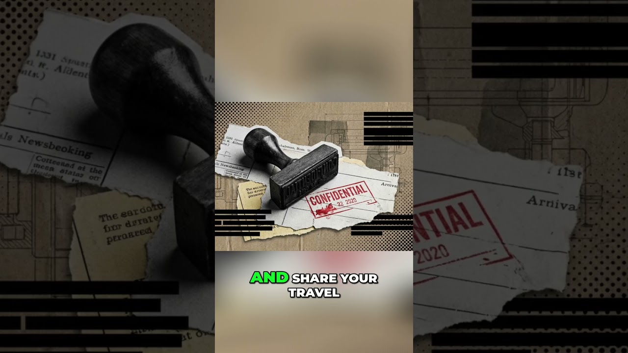 Mass Surveillance Law  Your Privacy Under Threat