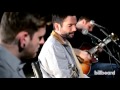 A Day to Remember - All I Want (Acoustic) Live at Rocks Billboard Studio