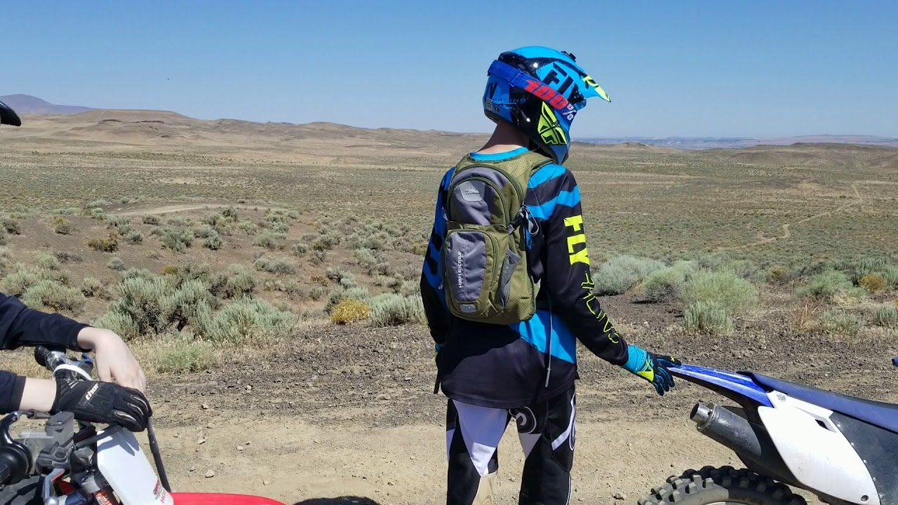 Melba Motor cycling YouTube