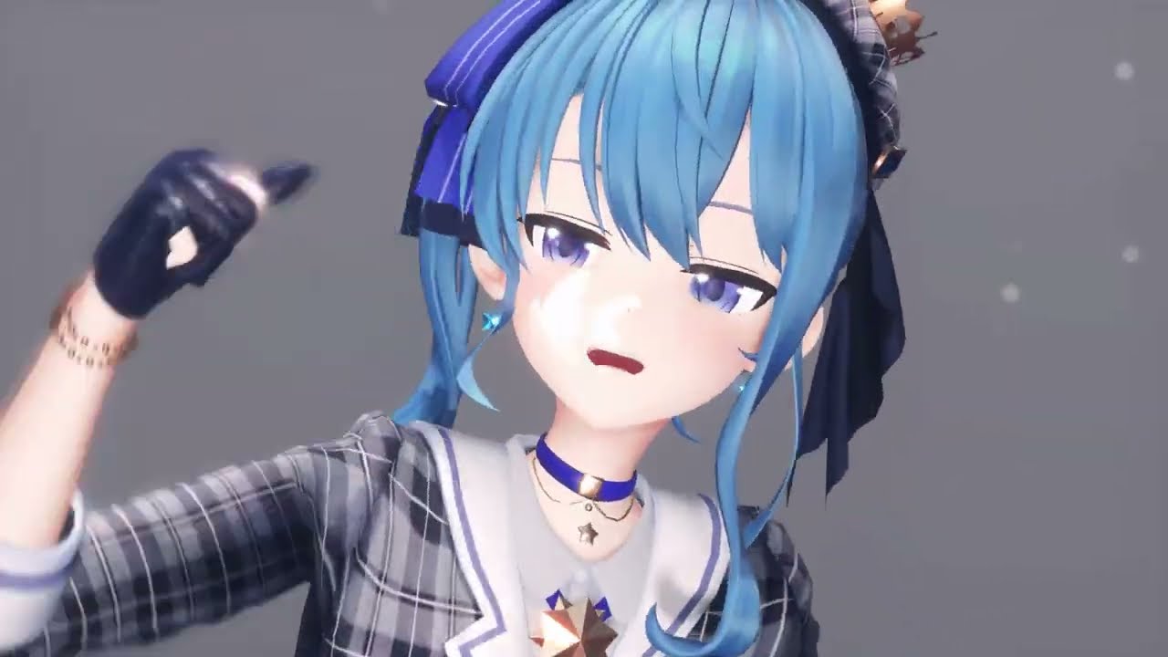 ニコニコ(≧▽≦)様 Lass Q on X: 