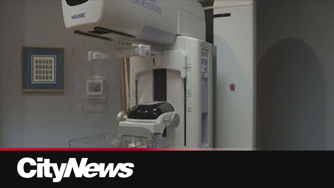 Advocates push to lower breast cancer screening age in Manitoba, NDP promises they are on track to d