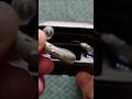 ELEHEAR Beyond Pro Smart Hearing Aid