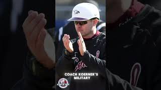 Playing for The Best In Player Development