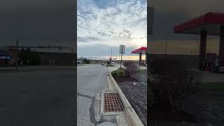 Tesla Shorts: Erie Supercharger - April 18, 2026