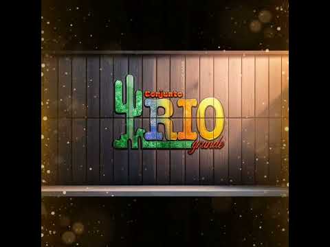 Conjunto Río Grande