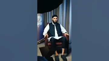 عبدالحميد القريو كواليس 