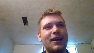 my experiences working with Circle K