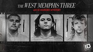 Sneak Peek: The West Memphis Three: An ID Murder Mystery