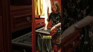 4177 1005194 mp3 4177 1005194 mp3