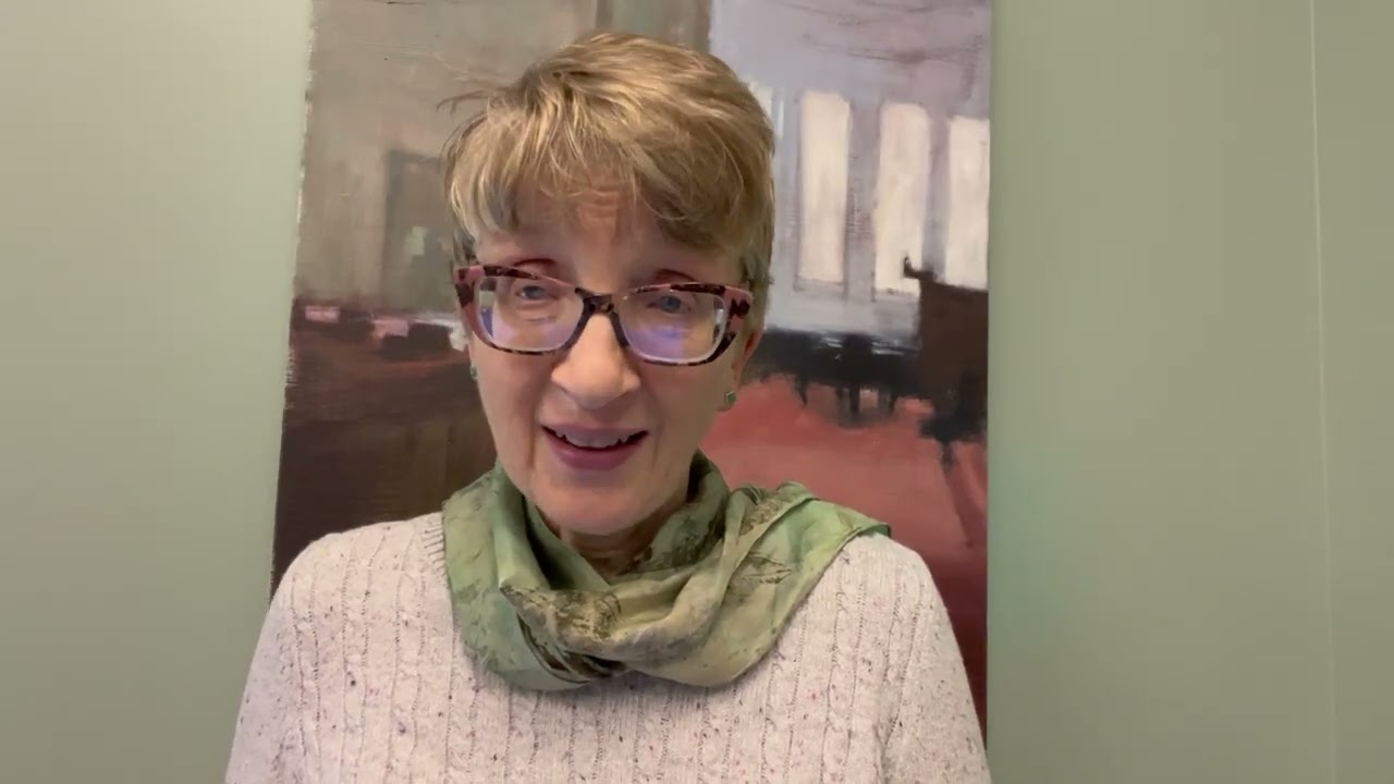 Simply Worship | January 4, 2026 | Broad Street Presbyterian Church