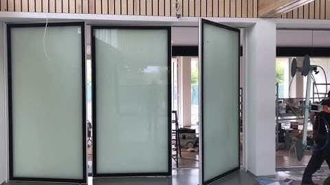 2017 04 06 VIDEO 00000044