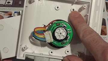 DeAgostini Build Your Own R2D2 Issues 33 and 34 - Another Epic!