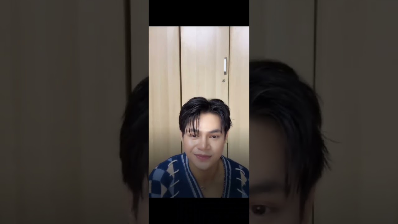 အလြမ္းေျပေလး#vitamin #mineral 