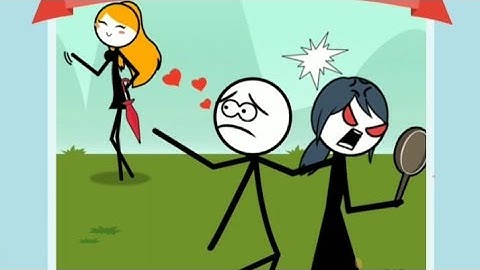 Draw Fly - Level 131-150 Fail Reactions & Answers (WEEGOON Game) @JEDO12