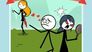 Draw Fly - Level 131-150 Fail Reactions & Answers (WEEGOON Game) @JEDO12 screenshot 2