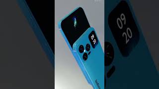 Infinix Note 60 Pro Max