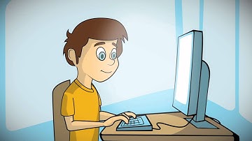 Think Before You Click: Top 10 Online Safety Rules