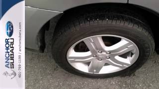 Download Lagu 2010 Subaru Forester Providence RI North Smithfield, RI #PGS2778 MP3