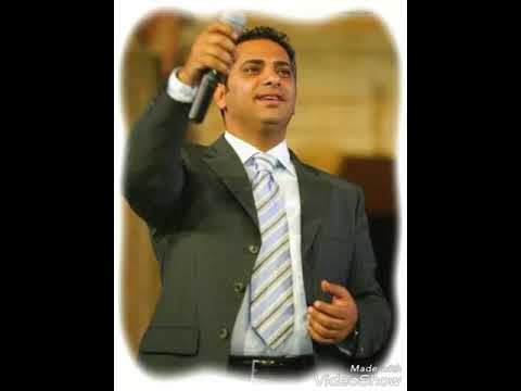 فضل شاكر   كل الحلوين  