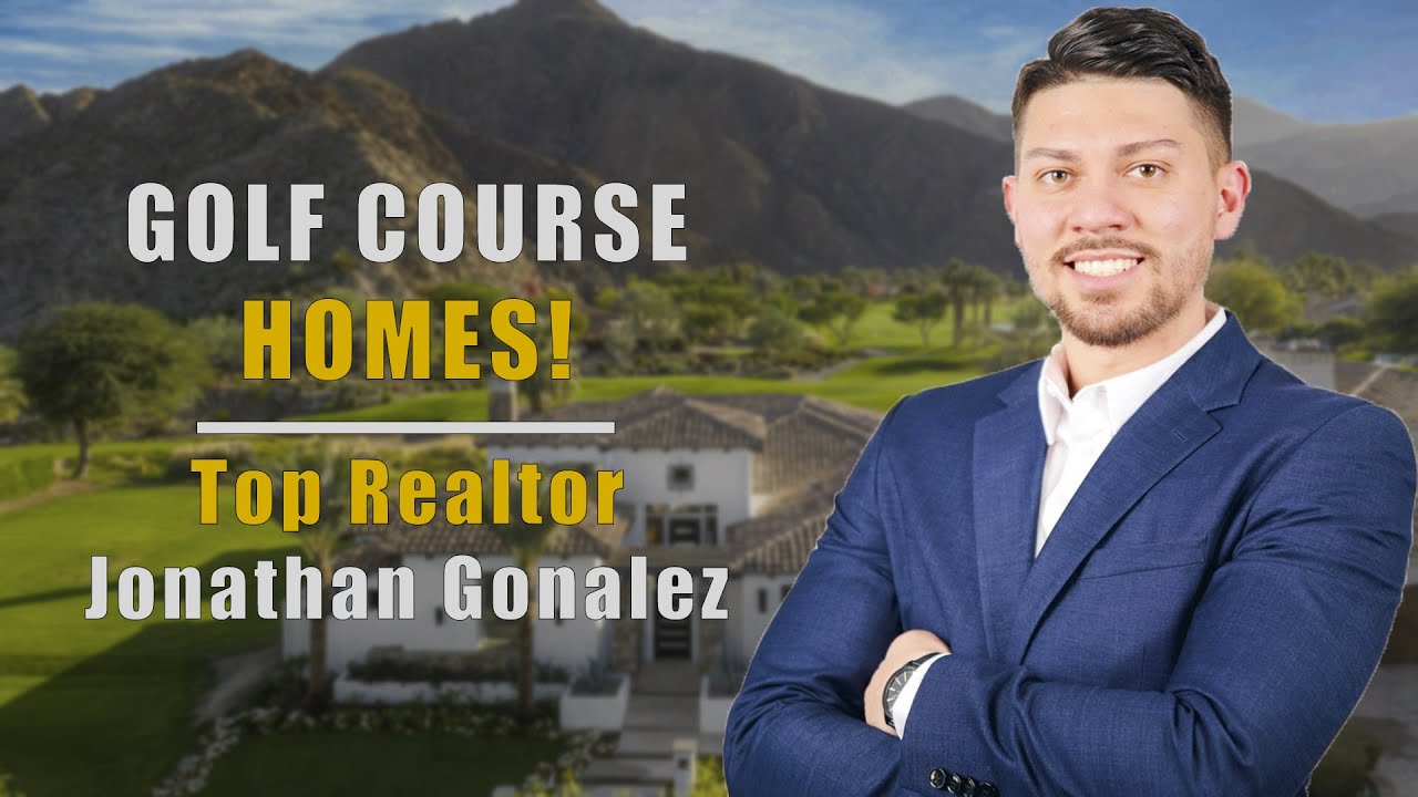 Chattanooga Top Golf Course Home Realtor / Chattanooga Best Golf Course