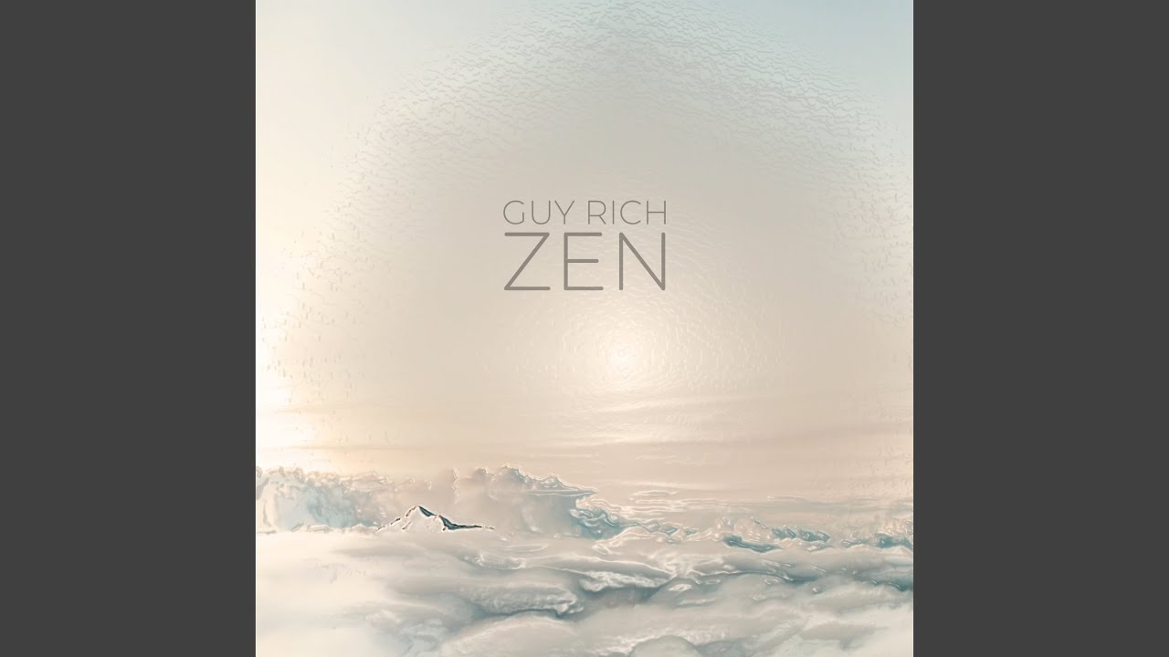 Watch Zen on YouTube Watch Zen on YouTube