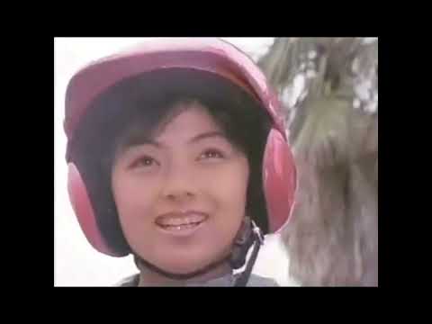 【未DVD化・訳あり】ミラクルバニー VHS vhs ビデオテープ 黒木永子 未DVD化・訳あり】ミラクルバニー VHS vhs ビデオテープ 黒木