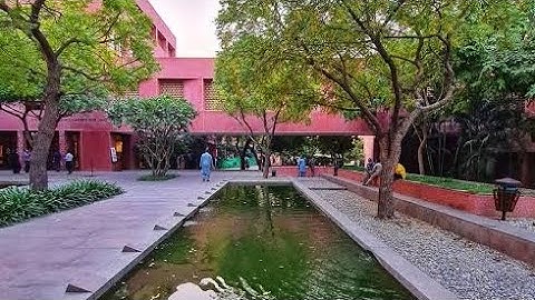 Aga Khan University Entrance exam | Math reasoning | syllabus | topics | complete guide 