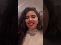 Ash Live On TikTok