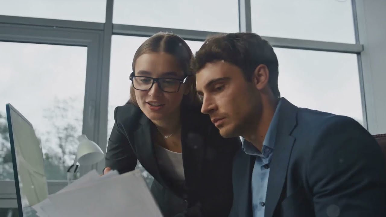 Why Law Firms Need A CPA Practice | Huddleston Tax CPAs