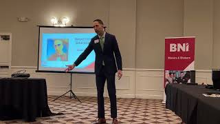 The Heart Of Business