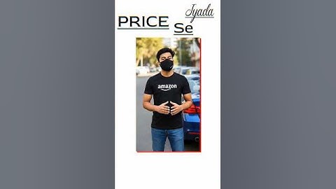 “Flipkart vs Amazon: Who Rules India’s Online Market?” #india #ecommerce #flipkart #amazon #shorts