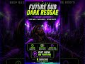 🎧 If You Like Heavy Bass, You Need This Mix