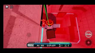 fe2 community maps with impossible dark-sci-facility