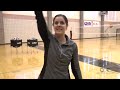AVCA Video Tip of the Week, Oct. 30, 2022 (presented by Art of Coaching)
