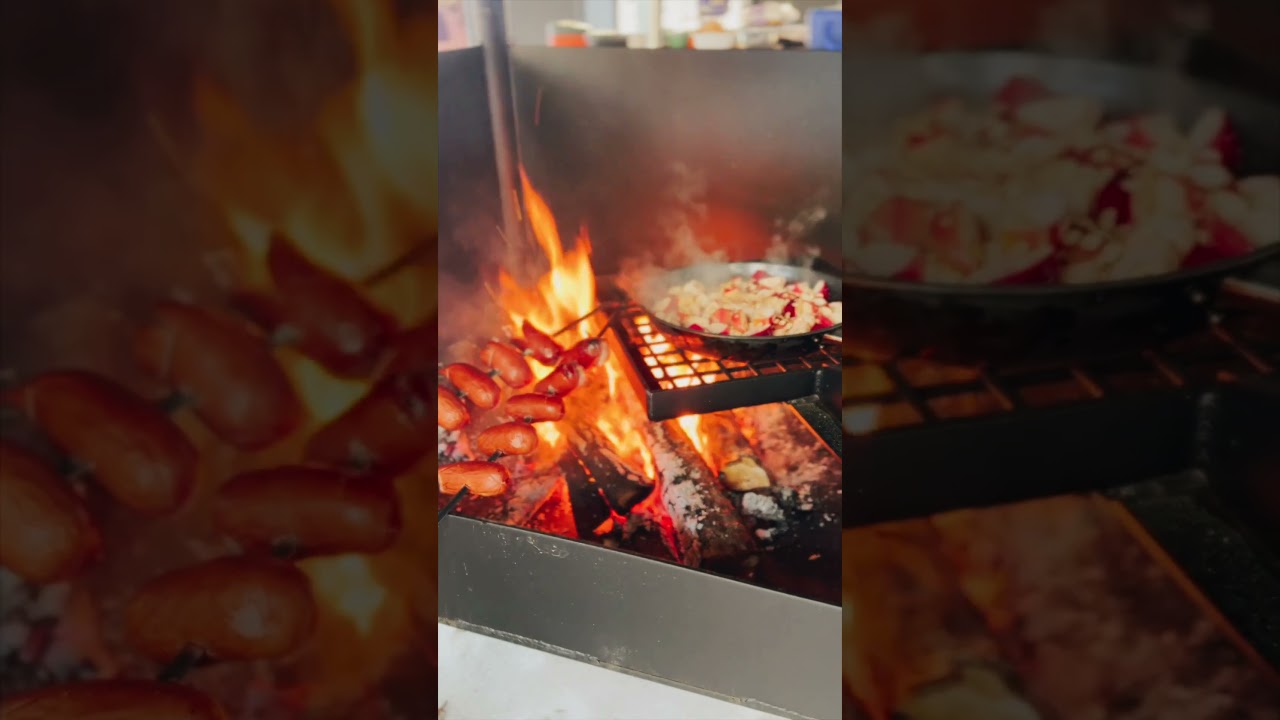 RMK s&otilde;brap&auml;ev 2026