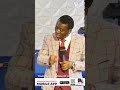 💥How to deal with the Spirit of Lust in a Congregation 💥- Apostle Arome Osayi