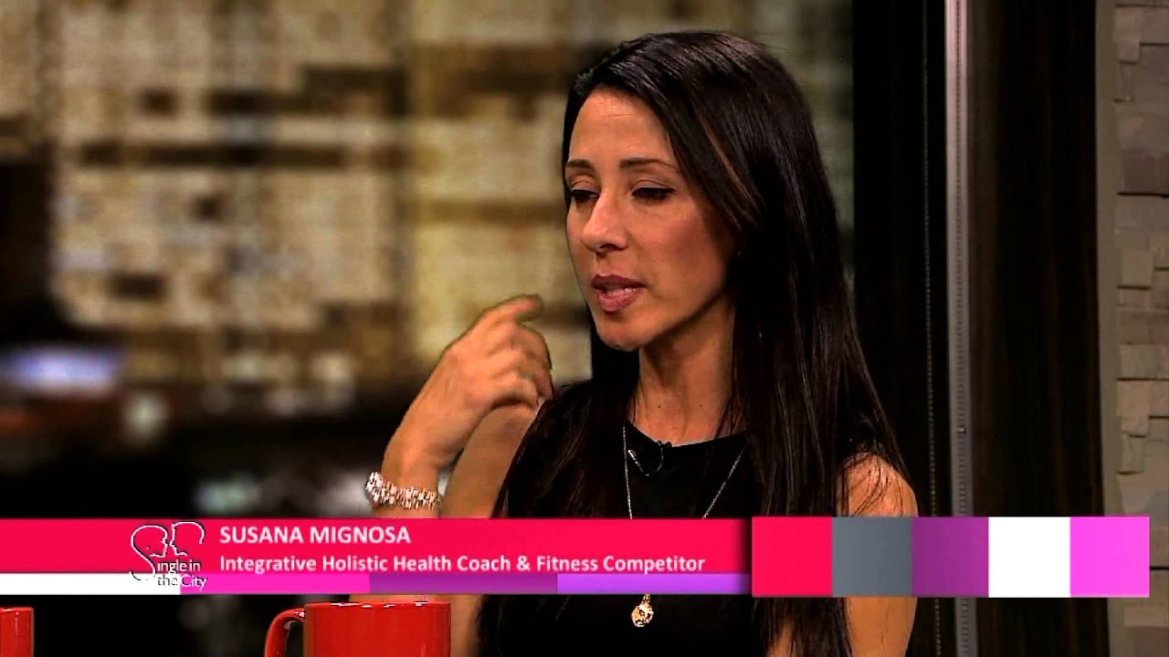 russia dating online