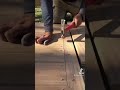 How To Hide Screw Holes On Composite Decking