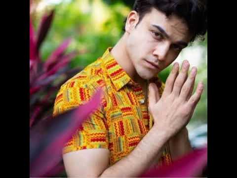 Krishna kaul new