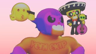 Bibinin Hikayesi. Yeni Ekip