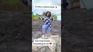 Another Happy Landlord made. #trending #trendingshorts #property #allocation #suregaterealty