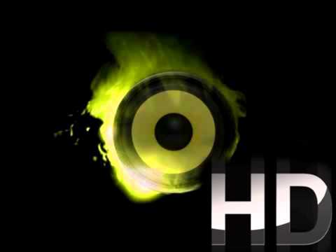 Jessie J - Nobody's Perfect (Netsky Full Vocal Mix)